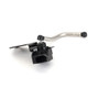 Arnott Industries Headlight Level Sensor,Suspension Ride Height Sensor RH-3711 - view 5