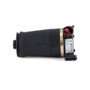 Arnott Industries Air Suspension Spring P/N:A-2173