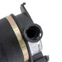 Arnott Industries Air Suspension Spring P/N:A-2173