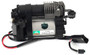 Arnott Industries Air Suspension Compressor P/N:P-3283