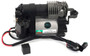 Arnott Industries Air Suspension Compressor P-3283 - view 3