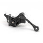 Arnott Industries Headlight Level Sensor,Suspension Ride Height Sensor P/N:RH-5202