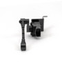 Arnott Industries Headlight Level Sensor,Suspension Ride Height Sensor P/N:RH-5202