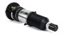 Arnott Industries Air Suspension Strut P/N:AS-3309