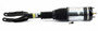 Arnott Industries Air Suspension Strut P/N:AS-3290