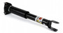 Arnott Industries Suspension Shock Absorber P/N:MR-3444