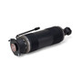 Arnott Industries Suspension Strut P/N:SK-2485