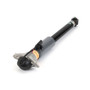 Arnott Industries Suspension Shock Absorber MR-3853 - view 2