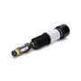 Arnott Industries Air Suspension Strut AS-2605 - view 2