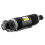 Arnott Industries Suspension Strut SK-2415 - view 3
