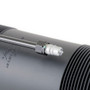 Arnott Industries Suspension Strut SK-2415 - view 8