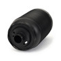 Arnott Industries Air Suspension Spring P/N:A-3944