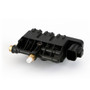 Arnott Industries Air Suspension Solenoid Valve Unit P/N:VB-3956