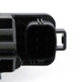 Arnott Industries Air Suspension Solenoid Valve Unit P/N:VB-3956
