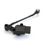Arnott Industries Headlight Level Sensor,Suspension Ride Height Sensor P/N:RH-5061