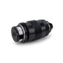 Arnott Industries Air Suspension Spring P/N:A-2726