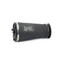 Arnott Industries Air Suspension Spring A-2610