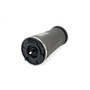 Arnott Industries Air Suspension Spring A-2610 - view 2