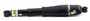 Arnott Industries Air Shock Absorber,Suspension Shock Absorber AS-3430
