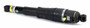Arnott Industries Air Shock Absorber,Suspension Shock Absorber AS-3430 - view 3