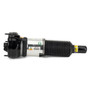 Arnott Industries Air Suspension Strut P/N:AS-3312
