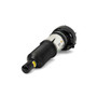 Arnott Industries Air Suspension Strut P/N:AS-3312