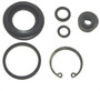 Better Brake Parts Disc Brake Caliper Repair Kit P/N:41455K