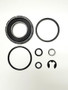 Better Brake Parts Disc Brake Caliper Repair Kit P/N:15692K