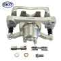 SKP Disc Brake Caliper P/N:SK18B5396