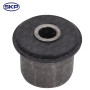 SKP Axle Pivot Bushing P/N:SK8292