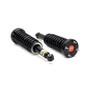 Arnott Industries Air Spring to Coil Spring Conversion Kit P/N:C-2745