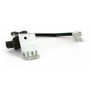Arnott Industries Headlight Level Sensor,Suspension Ride Height Sensor P/N:RH-4267