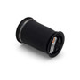 Arnott Industries Air Suspension Spring P/N:A-2642