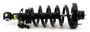 Arnott Industries Suspension Strut and Coil Spring Assembly SK-3628