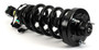 Arnott Industries Suspension Strut and Coil Spring Assembly SK-3628 - view 3