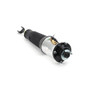 Arnott Industries Air Suspension Strut P/N:AS-2563