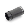 Arnott Industries Air Suspension Spring P/N:A-4008