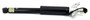 Arnott Industries Suspension Shock Absorber P/N:SK-3357