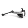 Arnott Industries Headlight Level Sensor,Suspension Ride Height Sensor P/N:RH-5204