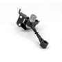 Arnott Industries Headlight Level Sensor,Suspension Ride Height Sensor P/N:RH-5204