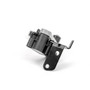 Arnott Industries Headlight Level Sensor,Suspension Ride Height Sensor P/N:RH-5204
