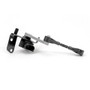 Arnott Industries Headlight Level Sensor,Suspension Ride Height Sensor P/N:RH-5204