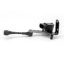 Arnott Industries Headlight Level Sensor,Suspension Ride Height Sensor P/N:RH-5204