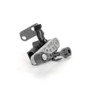 Arnott Industries Headlight Level Sensor,Suspension Ride Height Sensor P/N:RH-5204