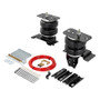 Arnott Industries Air Suspension Helper Spring Kit,Suspension Leveling Kit P/N:BAG-TTUN0721