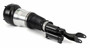 Arnott Industries Air Suspension Strut P/N:AS-3366