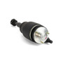 Arnott Industries Air Suspension Strut AS-2139 - view 3