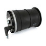 Arnott Industries Air Suspension Spring P/N:A-3616