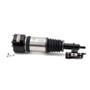 Arnott Industries Air Suspension Strut P/N:AS-2784
