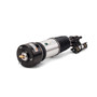 Arnott Industries Air Suspension Strut P/N:AS-2784